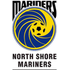 North Shore Mariners North Shore Mariners