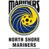 North Shore Mariners