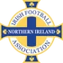 Northern Ireland