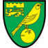 norwich-city