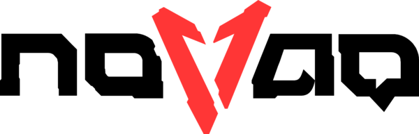 Novaq