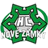 Нова Замки