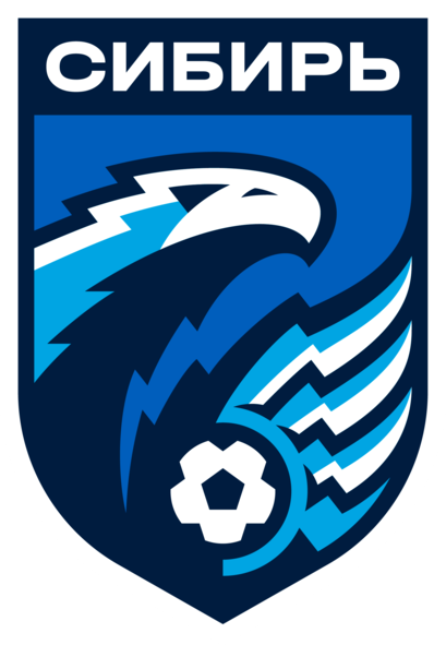 FC Sibir