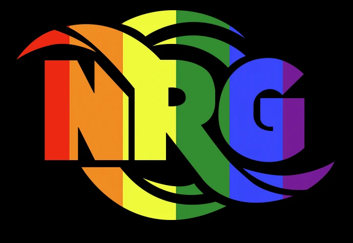 NRG eSports NRG eSports