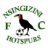 Nsingizini Nsingizini