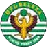 Белеза (Ж) Белеза (Ж)
