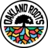 Oakland Roots SC