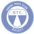 Obera TC