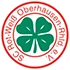 Оберхаузен Оберхаузен