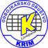 OD Krim