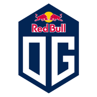 OG OG