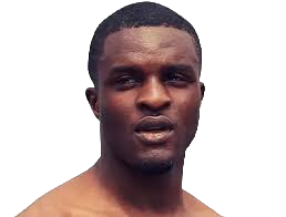 Ohara Davies