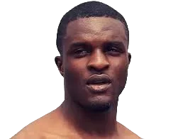 ohara-davies