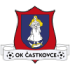 OK Castkovce