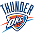 oklahoma-city-thunder