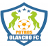 Olancho FC Olancho FC
