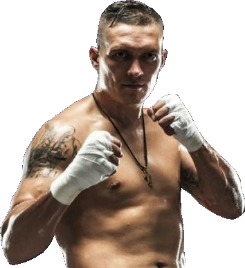 oleksandr-usyk