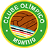 Olimpico Montijo
