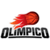 Олимпико
