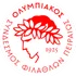 Olympiacos S.F.P Olympiacos S.F.P