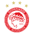 olympiacos