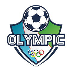 Olympic Olympic
