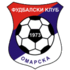 Омарска