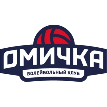 Омичка