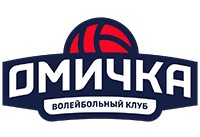 Омичка