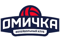 Омичка
