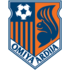 Omiya Ardija Ventus Omiya Ardija Ventus