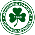 omonia-nicosia