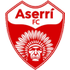 Асерри