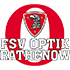 Оптик Ратенов