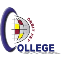 orbit-college