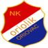 Орёлик