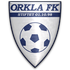 Уркла