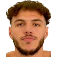 Oronzo Birardi