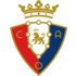 Осасуна В