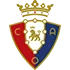 osasuna