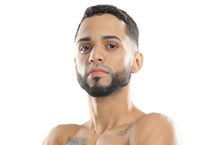Oscar Collazo