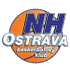 Острава Острава