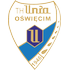 Униа Освиеким