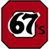 Оттава 67's Оттава 67's