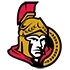 ottawa-senators