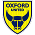 oxford-united