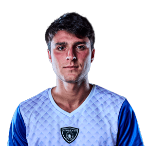 Pablo Llamas Ruiz Pablo Llamas Ruiz
