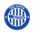 Киссамикос Киссамикос