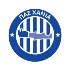 Киссамикос