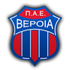 Елпис Скоутари